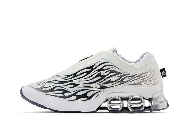 Krossovki-Hellstar-x-adidas-Megaride-S2-White-Black-Silver-2