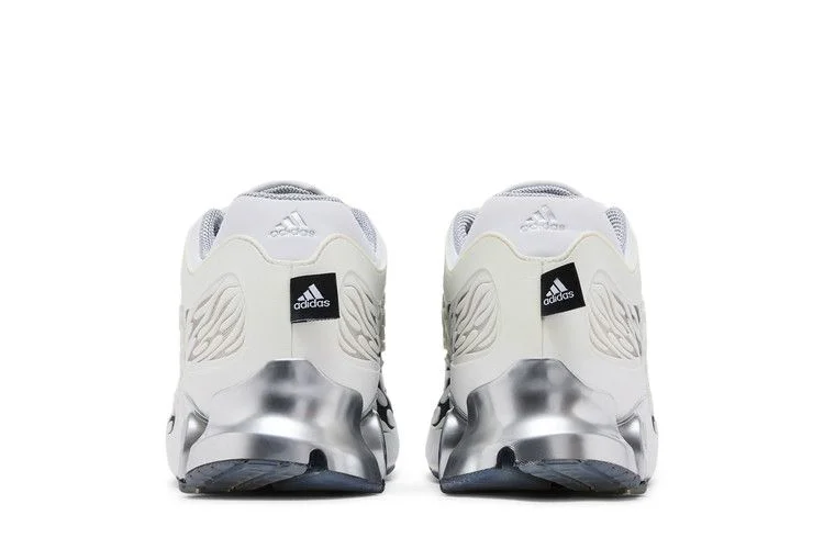 Krossovki-Hellstar-x-adidas-Megaride-S2-White-Black-Silver-5