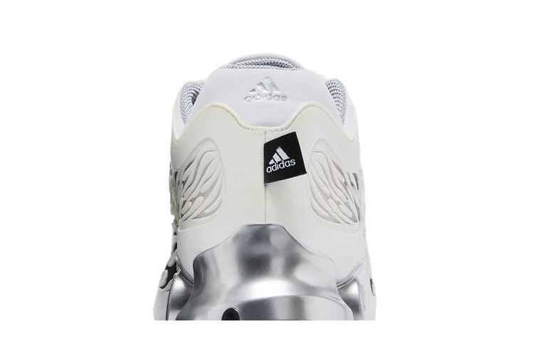 Krossovki-Hellstar-x-adidas-Megaride-S2-White-Black-Silver-6