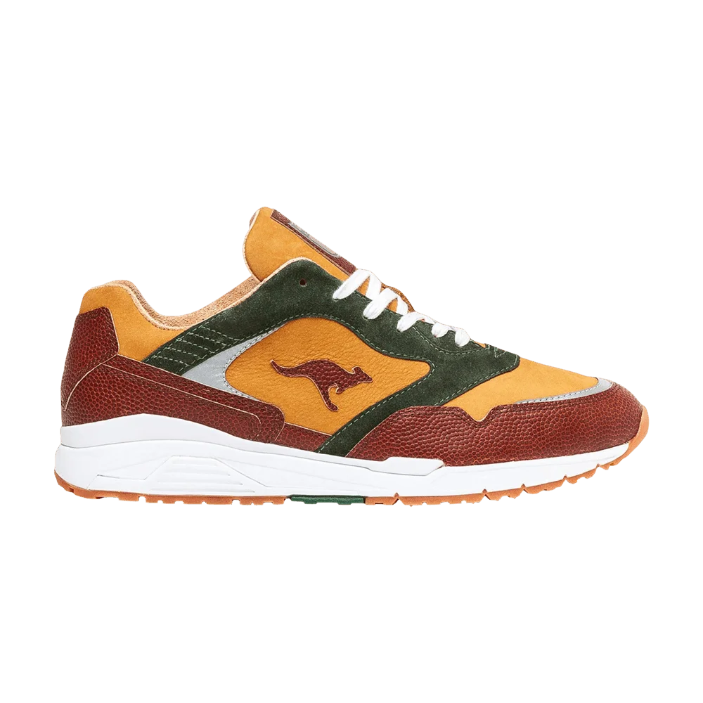 Кроссовки KangaROOS Ultimate NFL 'In Memory of 34'