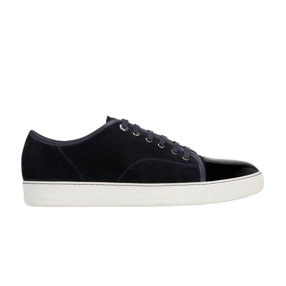 Кроссовки Lanvin DBB1 Sneaker 'Blue'