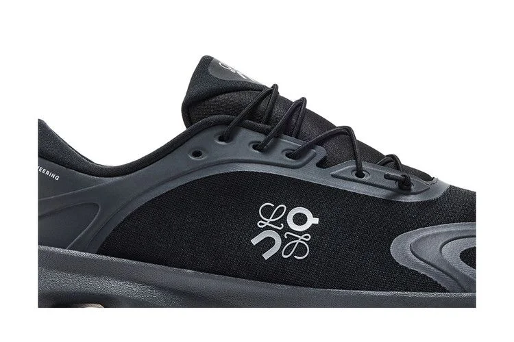 Krossovki-Loewe-x-ON-Cloudsolo-Black-1