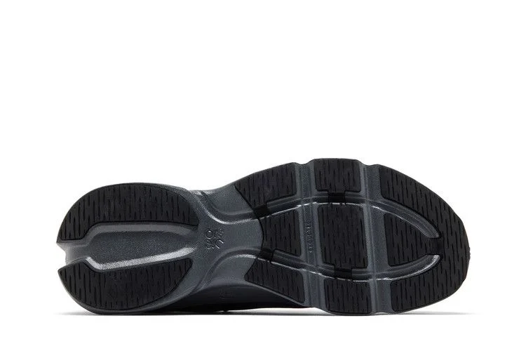 Krossovki-Loewe-x-ON-Cloudsolo-Black-3