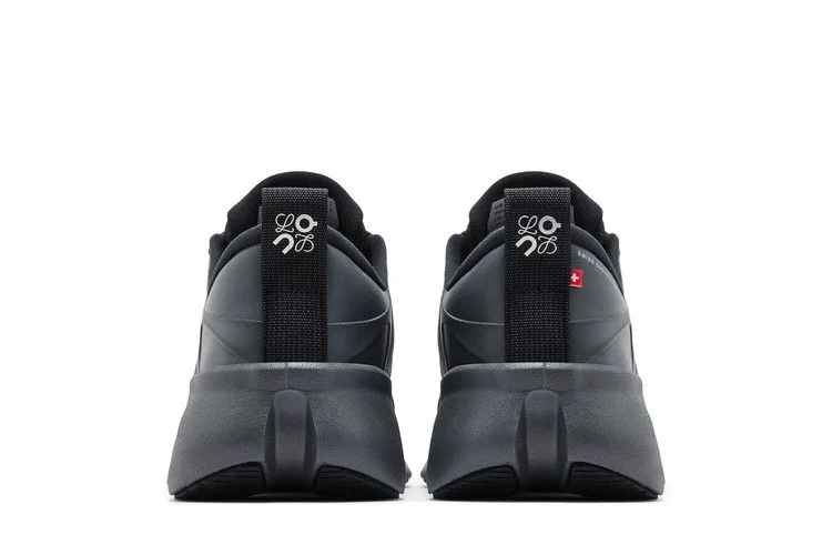 Krossovki-Loewe-x-ON-Cloudsolo-Black-5
