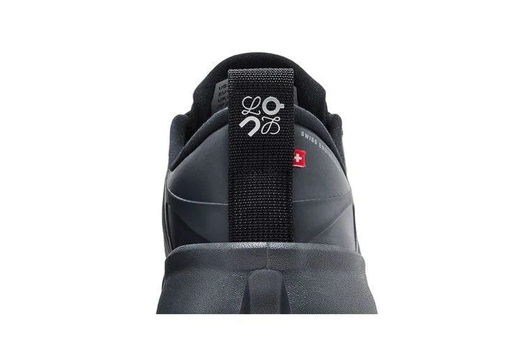 Krossovki-Loewe-x-ON-Cloudsolo-Black-6