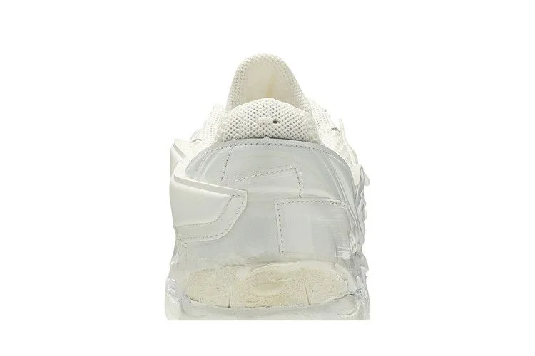Кроссовки Maison Margiela Fusion 'White'