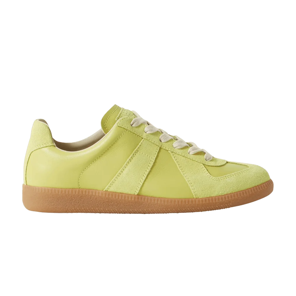 Кроссовки Maison Margiela Replica 'Cedar'