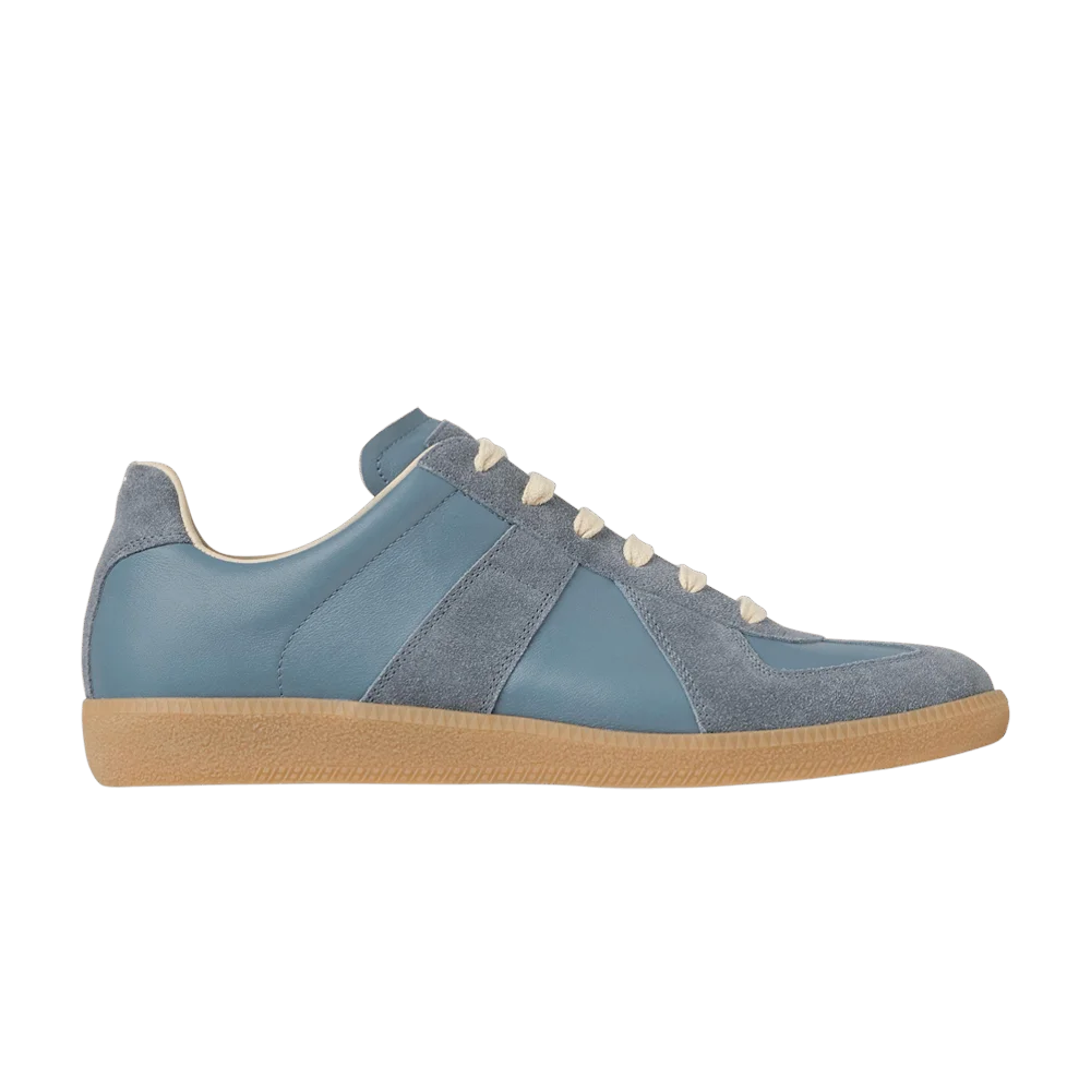 Кроссовки Maison Margiela Replica 'Cloud'