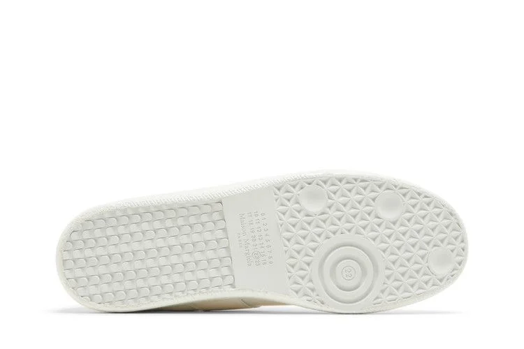 Кроссовки Maison Margiela Replica Low 'White'