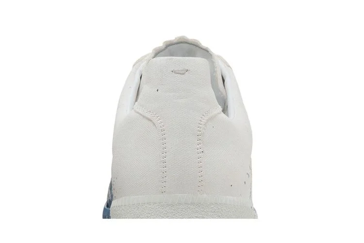 Кроссовки Maison Margiela Replica 'Paint Splatter - White Ming'
