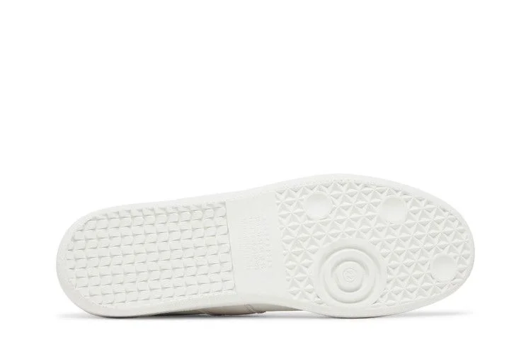 Кроссовки Maison Margiela Replica Sneaker 'White Grey'