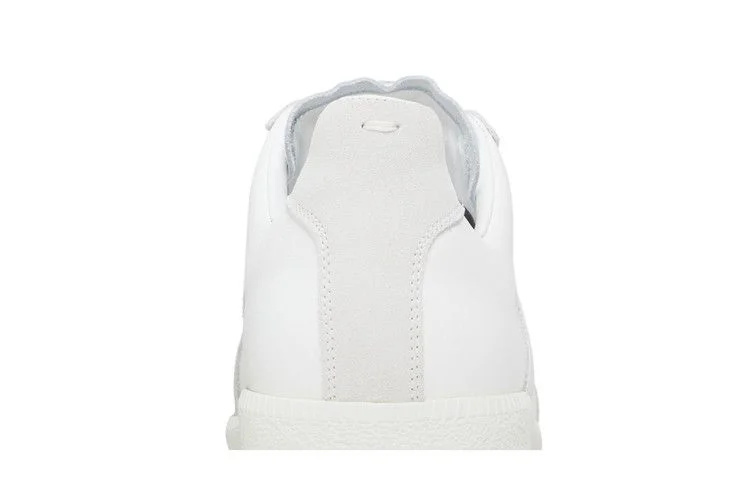 Кроссовки Maison Margiela Replica Sneaker 'White Grey'