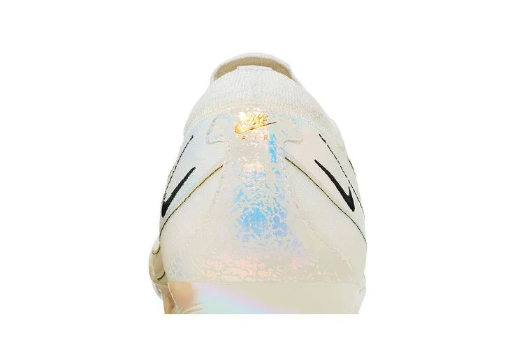 Кроссовки Mercurial Vapor 16 Elite x Nike Air Max 95 SE FG 'White Black'
