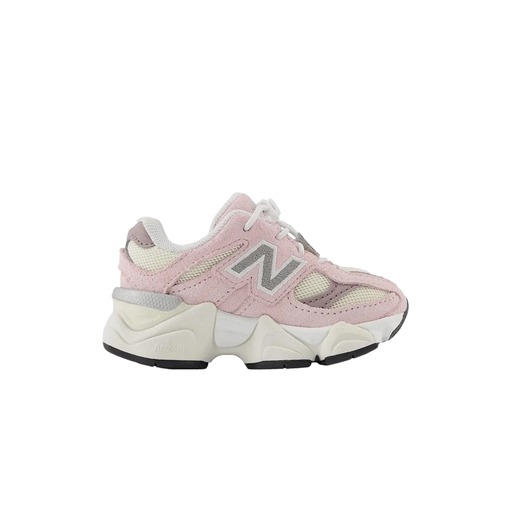 Кроссовки New Balance 9060 Toddler 'Rose Sugar'