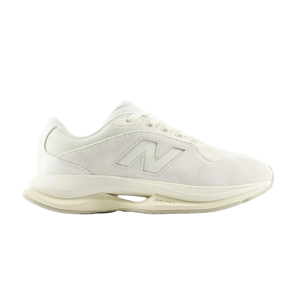 Кроссовки New Balance TF100 'Angora'