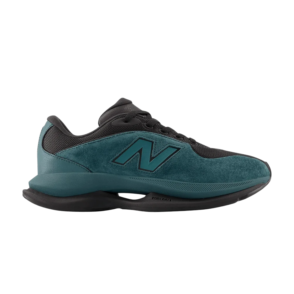 Кроссовки New Balance TF100 'New Spruce'