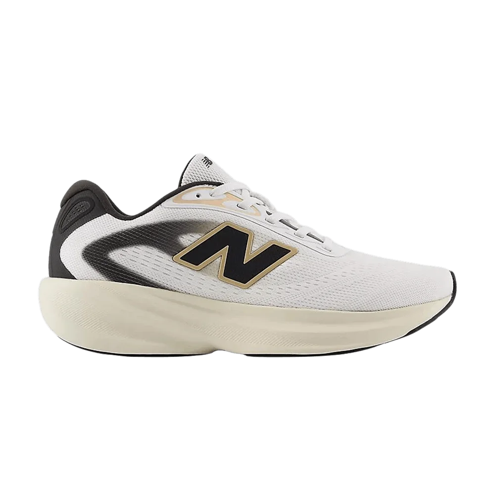 Кроссовки New Balance Wmns Fresh Foam 680v9 'Faded Black'