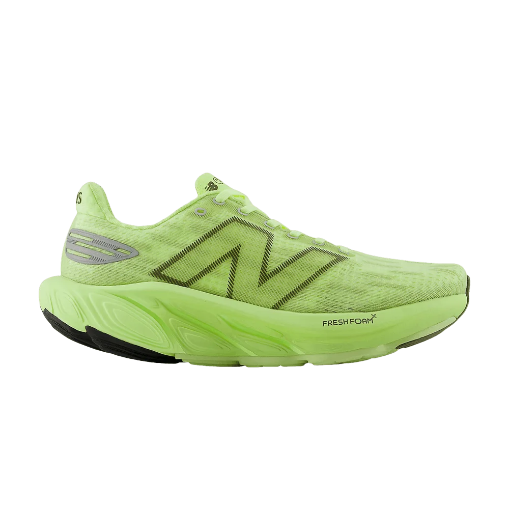 Кроссовки New Balance Wmns Fresh Foam X Balos V1 'Afterglow'