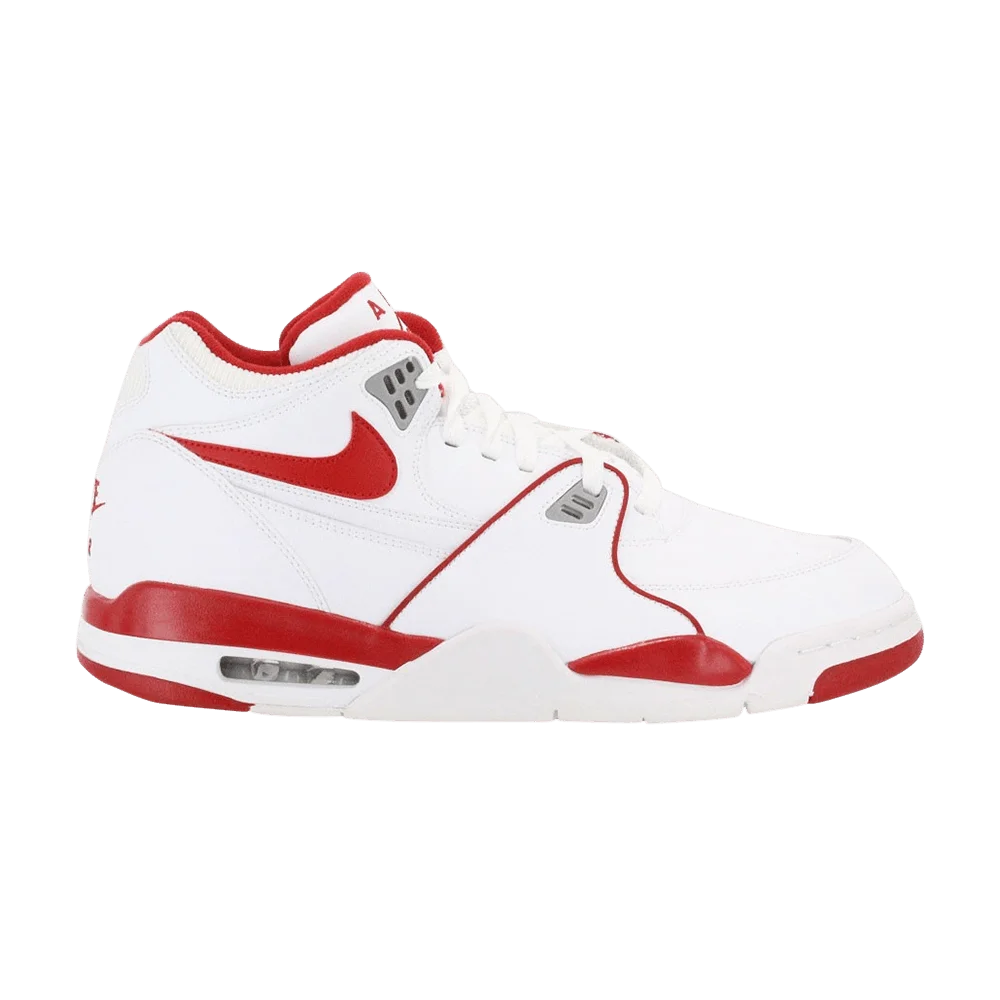 Кроссовки Nike Air Flight 89