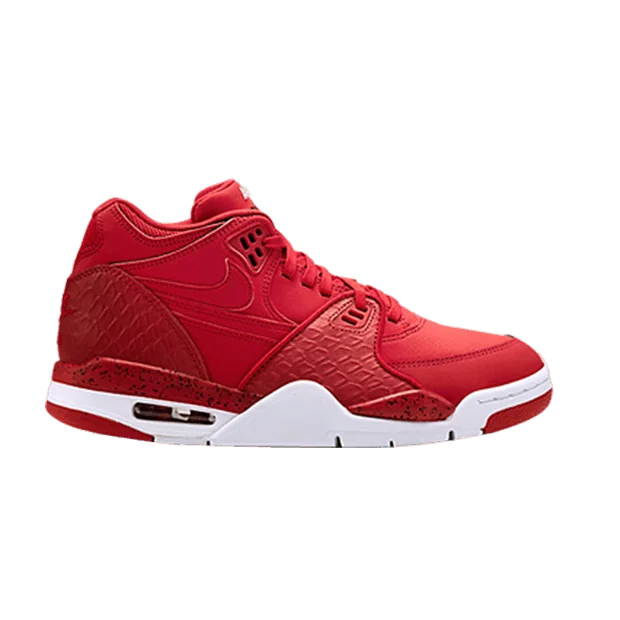 Кроссовки Nike Air Flight 89