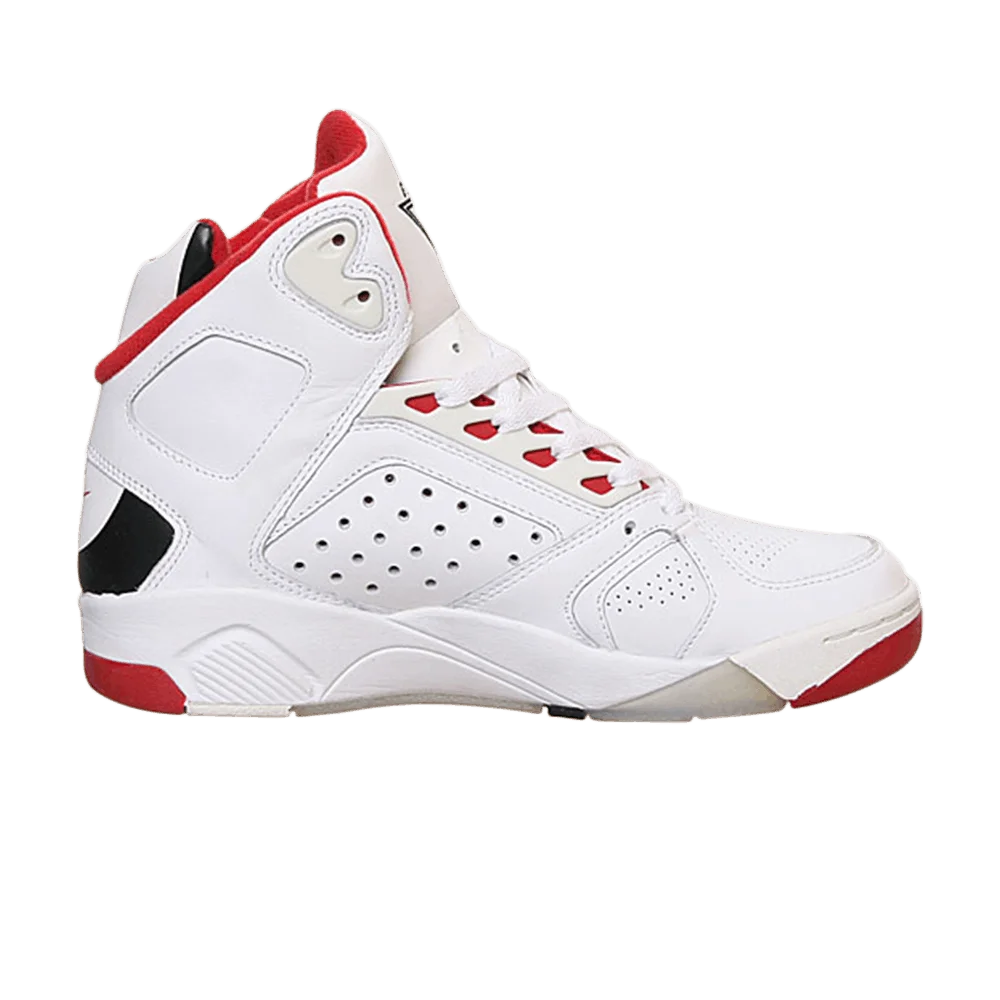Кроссовки Nike Air Flight Lite High