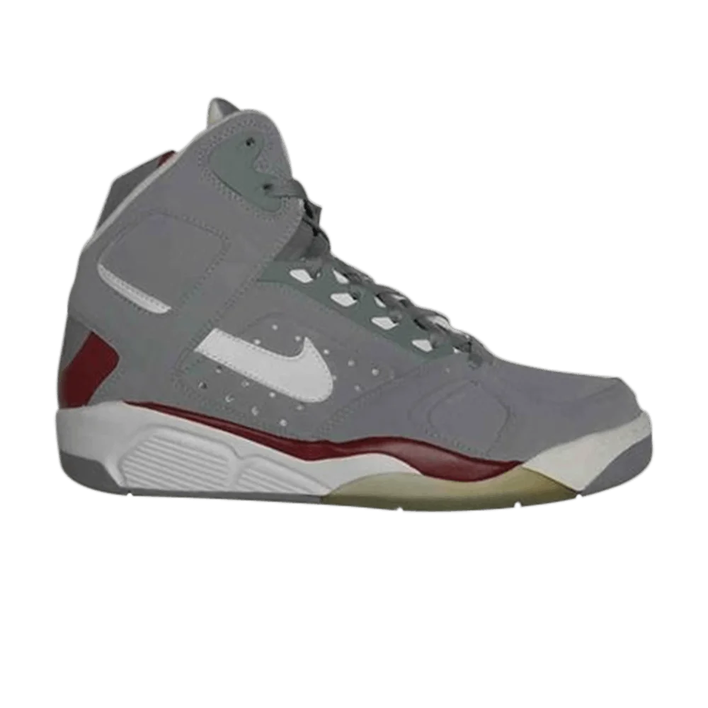 Кроссовки Nike Air Flight Lite High