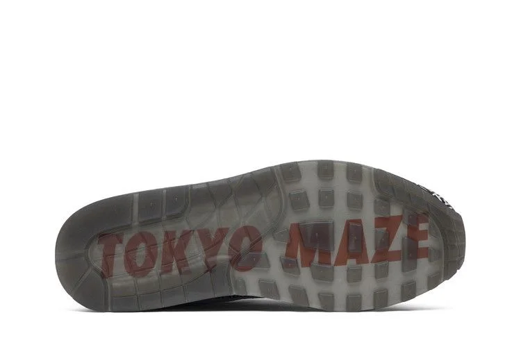 Кроссовки Nike Air Max 1 'On Air: Tokyo Maze'