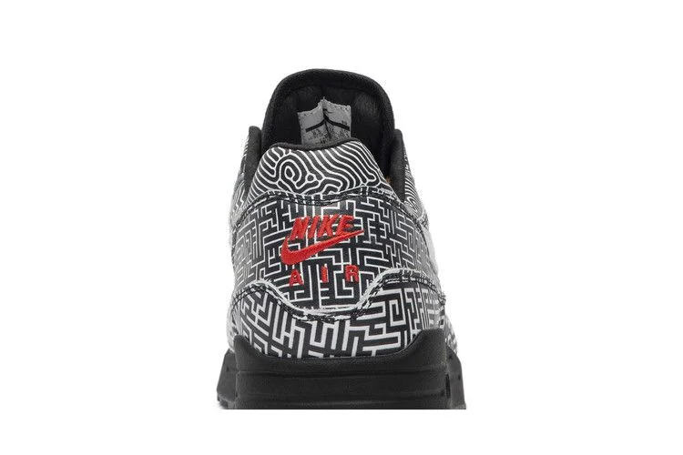 Кроссовки Nike Air Max 1 'On Air: Tokyo Maze'