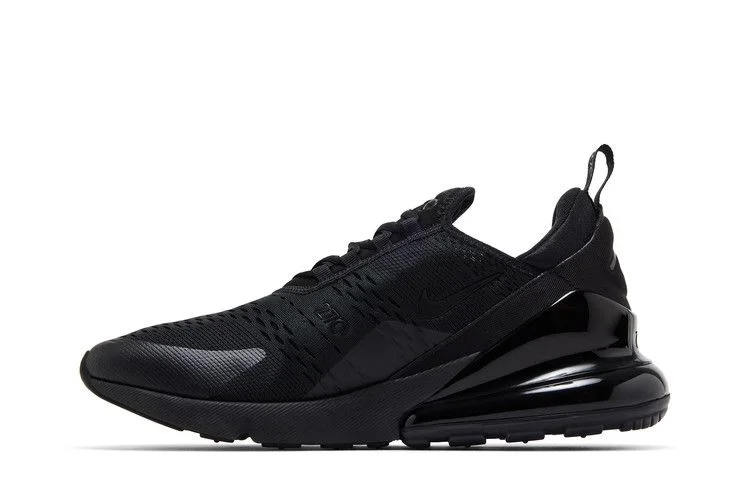 Krossovki-Nike-Air-Max-270-Triple-Black-2024-2