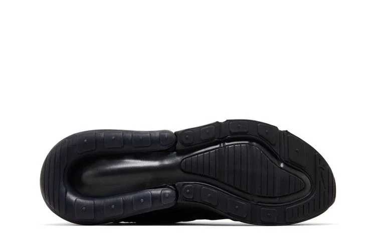 Krossovki-Nike-Air-Max-270-Triple-Black-2024-3
