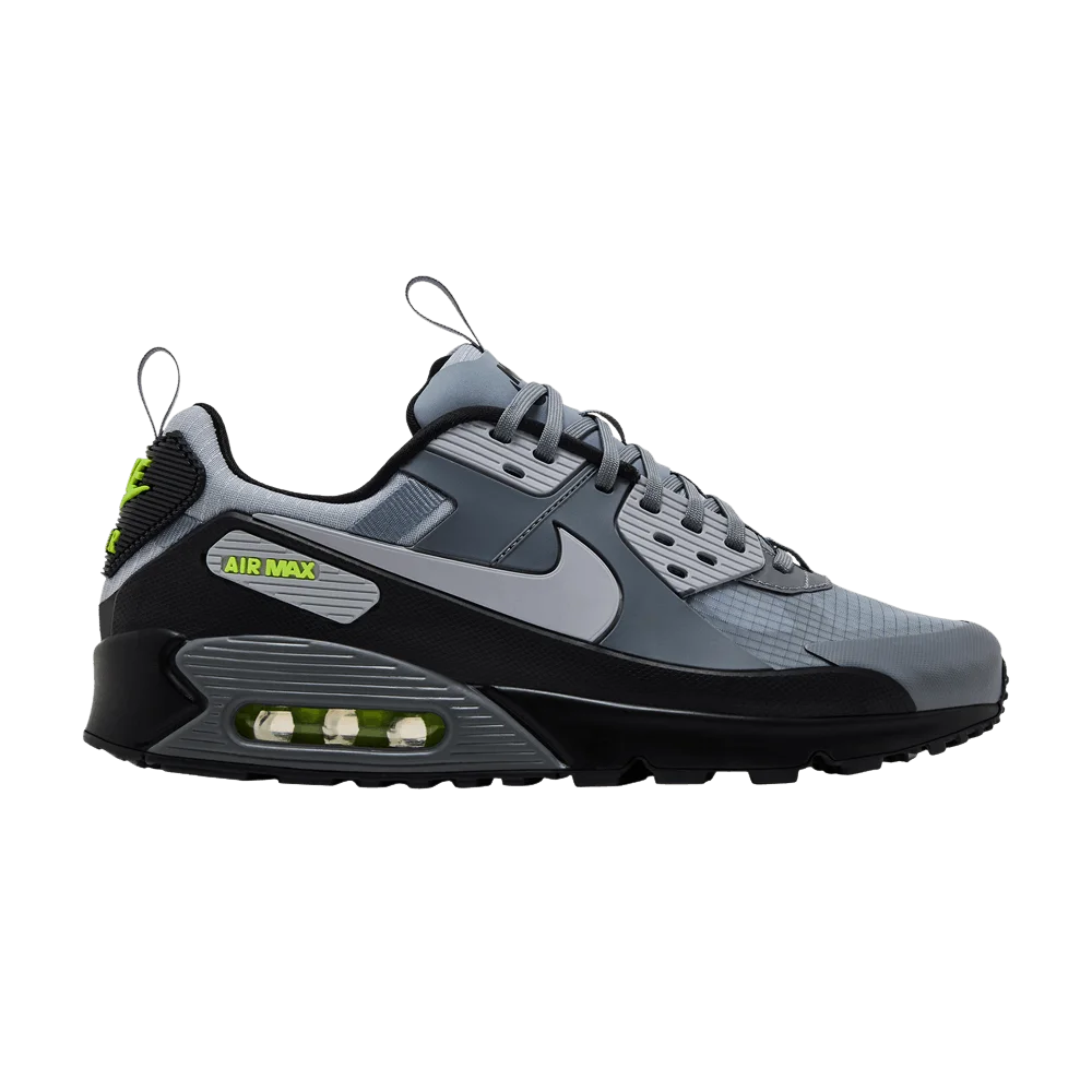 Krossovki-Nike-Air-Max-90-Drift-Cool-Grey-Volt-