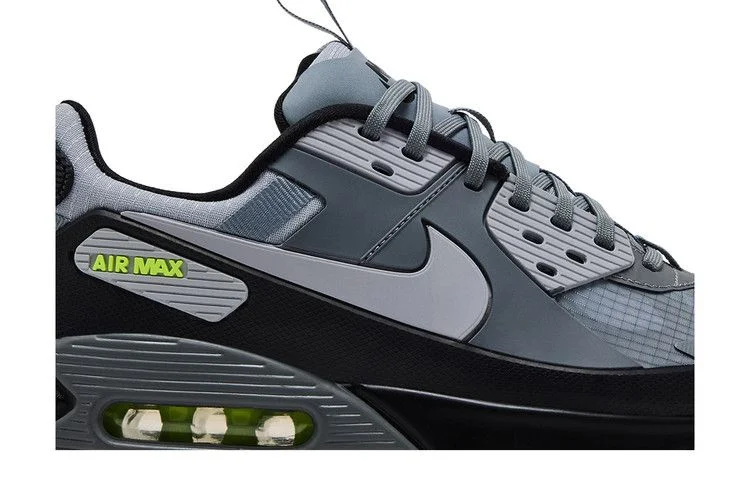 Krossovki-Nike-Air-Max-90-Drift-Cool-Grey-Volt-1