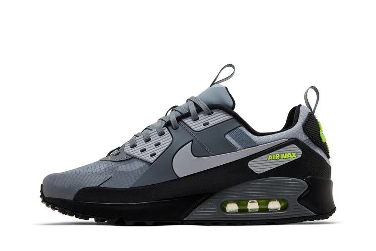 Krossovki-Nike-Air-Max-90-Drift-Cool-Grey-Volt-2