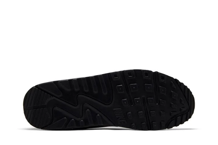 Krossovki-Nike-Air-Max-90-Drift-Cool-Grey-Volt-3