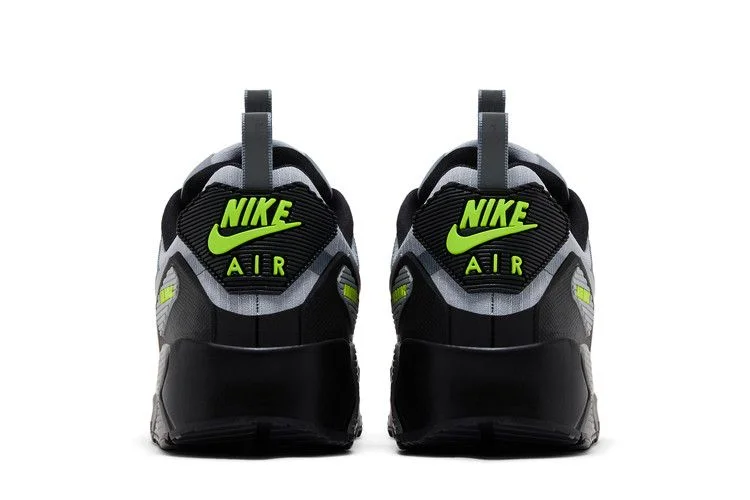 Krossovki-Nike-Air-Max-90-Drift-Cool-Grey-Volt-5