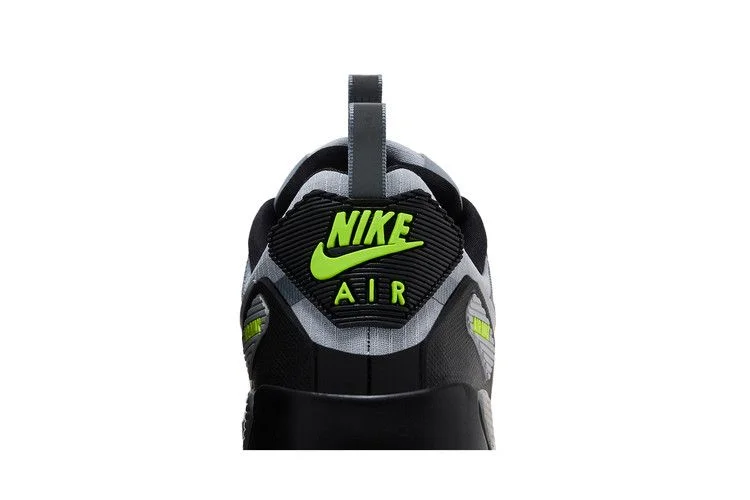 Krossovki-Nike-Air-Max-90-Drift-Cool-Grey-Volt-6