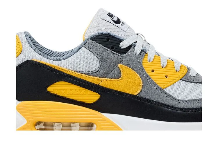 Krossovki-Nike-Air-Max-90-Grey-Fog-Pollen-1