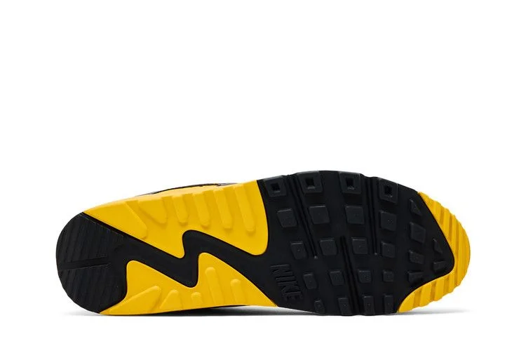 Krossovki-Nike-Air-Max-90-Grey-Fog-Pollen-3