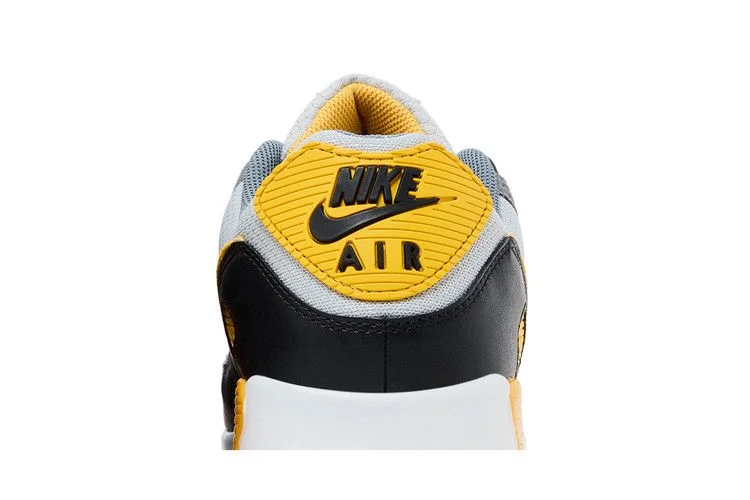 Krossovki-Nike-Air-Max-90-Grey-Fog-Pollen-6