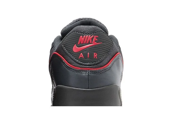 Krossovki-Nike-Air-Max-90-Premium-Iron-Grey-University-Red-6