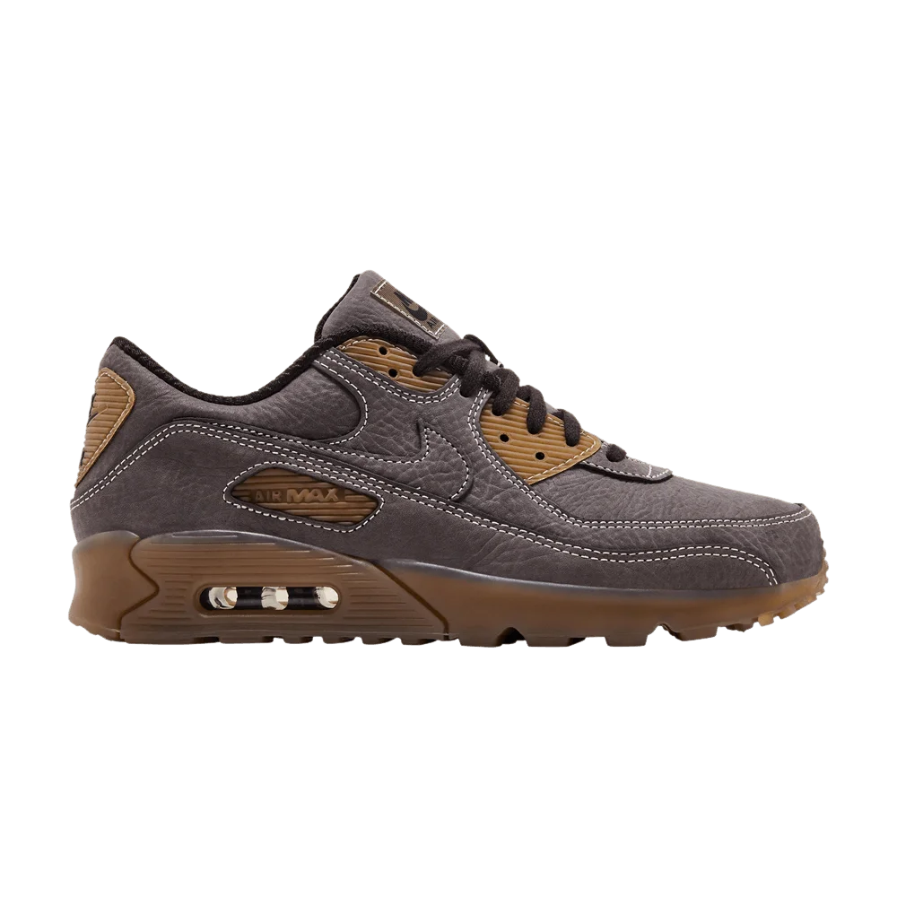 Krossovki-Nike-Air-Max-90-Shadow-Brown-