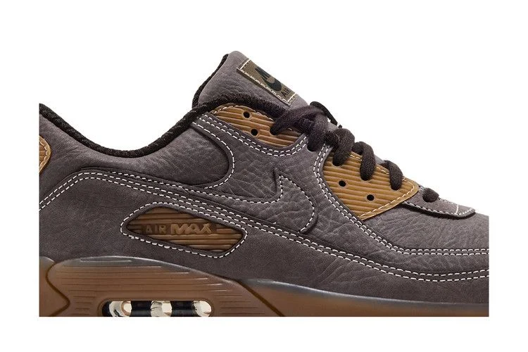 Krossovki-Nike-Air-Max-90-Shadow-Brown-1