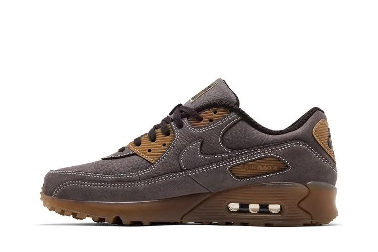 Krossovki-Nike-Air-Max-90-Shadow-Brown-2