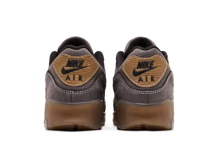 Krossovki-Nike-Air-Max-90-Shadow-Brown-5