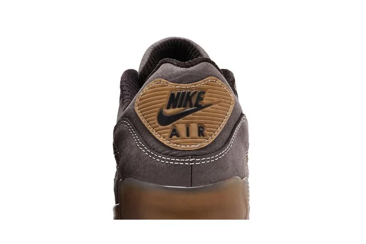 Krossovki-Nike-Air-Max-90-Shadow-Brown-6