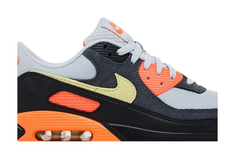 Krossovki-Nike-Air-Max-90-Smoke-Grey-Hyper-Crimson-1