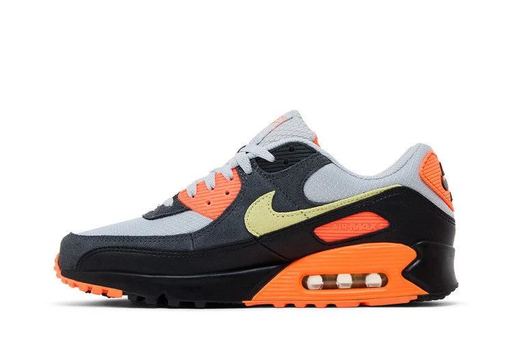 Krossovki-Nike-Air-Max-90-Smoke-Grey-Hyper-Crimson-2