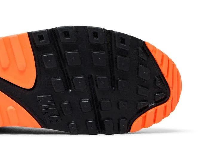Krossovki-Nike-Air-Max-90-Smoke-Grey-Hyper-Crimson-4
