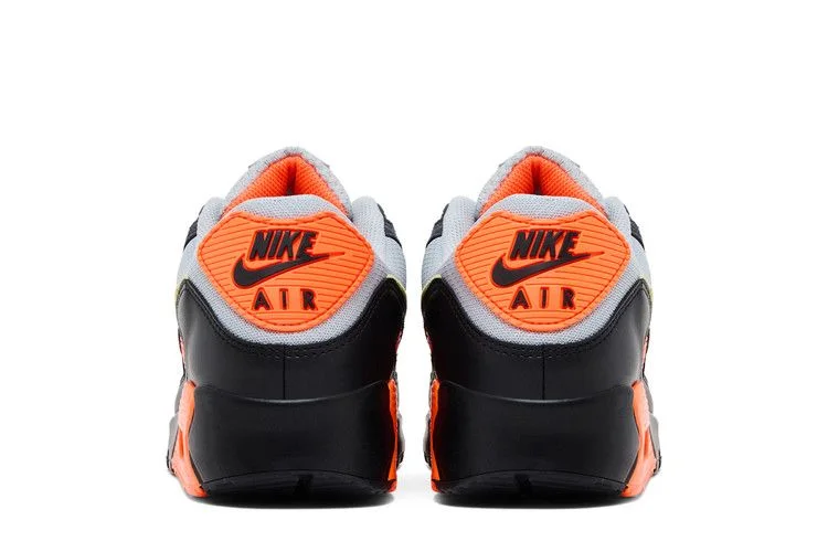 Krossovki-Nike-Air-Max-90-Smoke-Grey-Hyper-Crimson-5