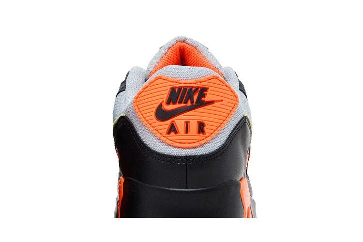 Krossovki-Nike-Air-Max-90-Smoke-Grey-Hyper-Crimson-6